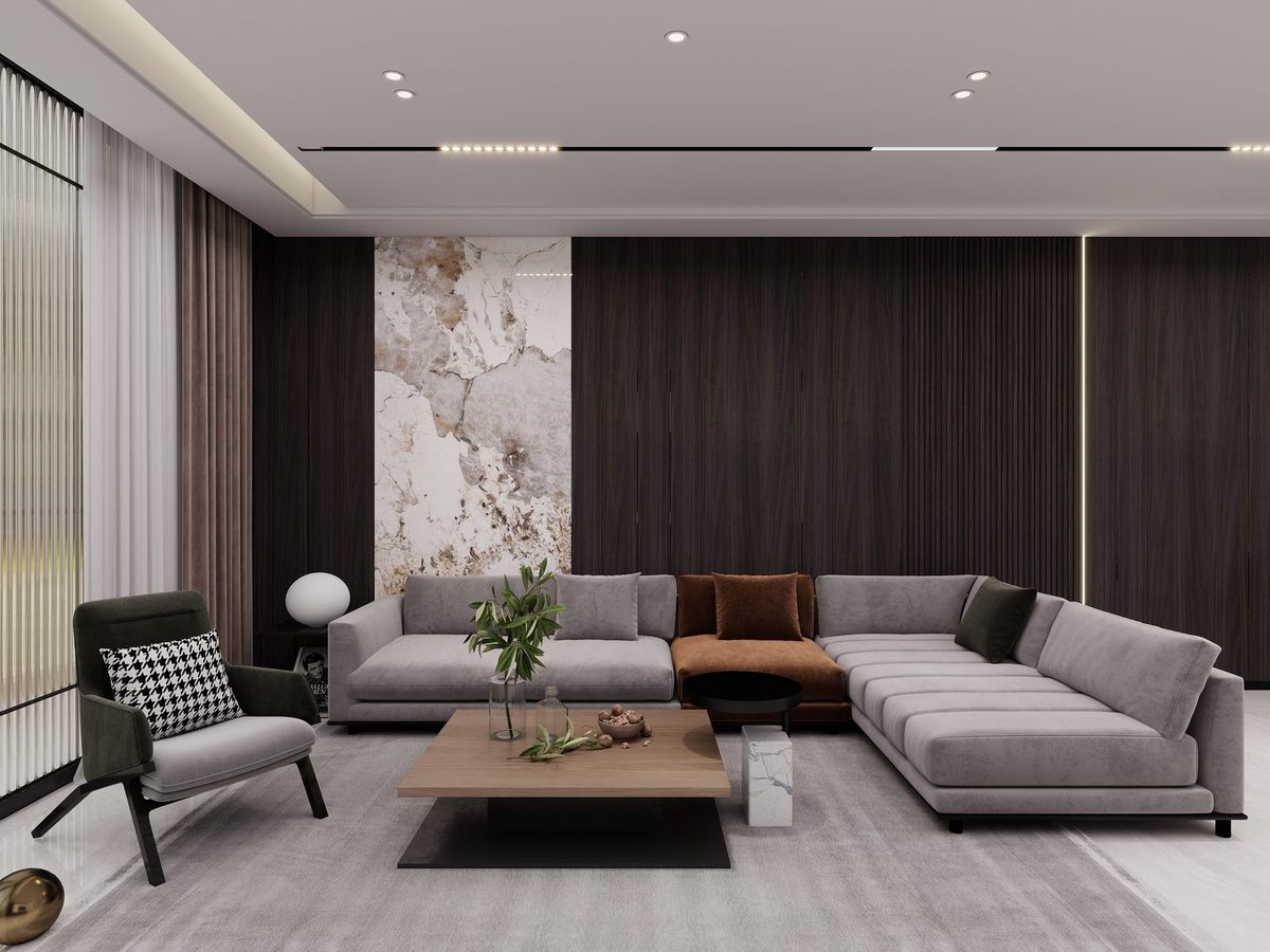 2026 Bathroom Renovation Trends: What Specifiers Are Choosing