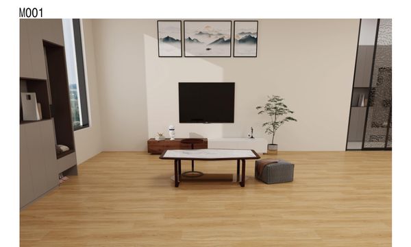 M001