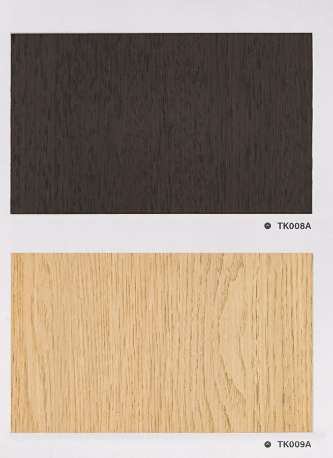 TK006A