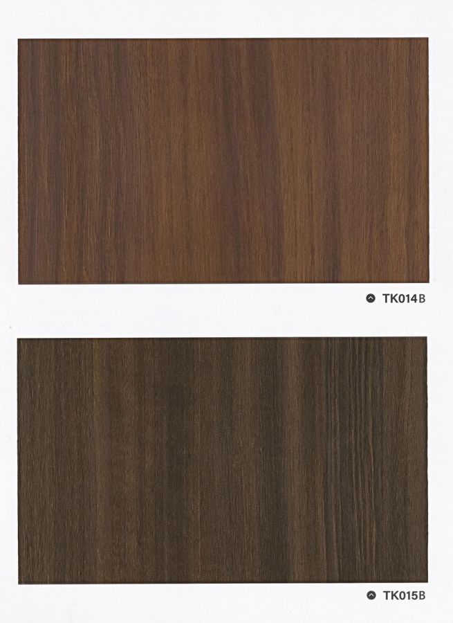 TK015B