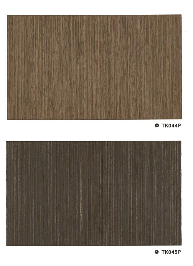 TK035P