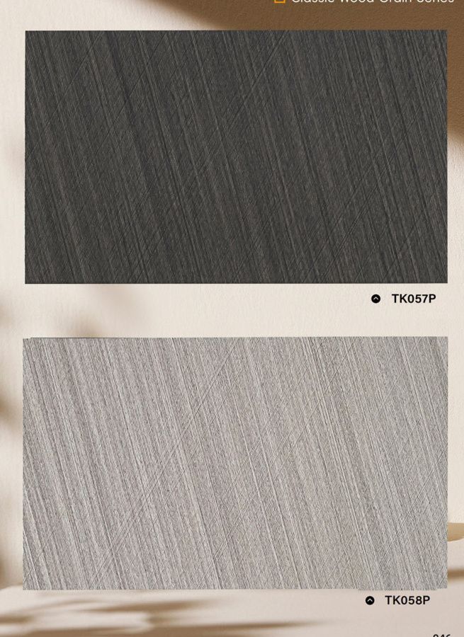 TK073C