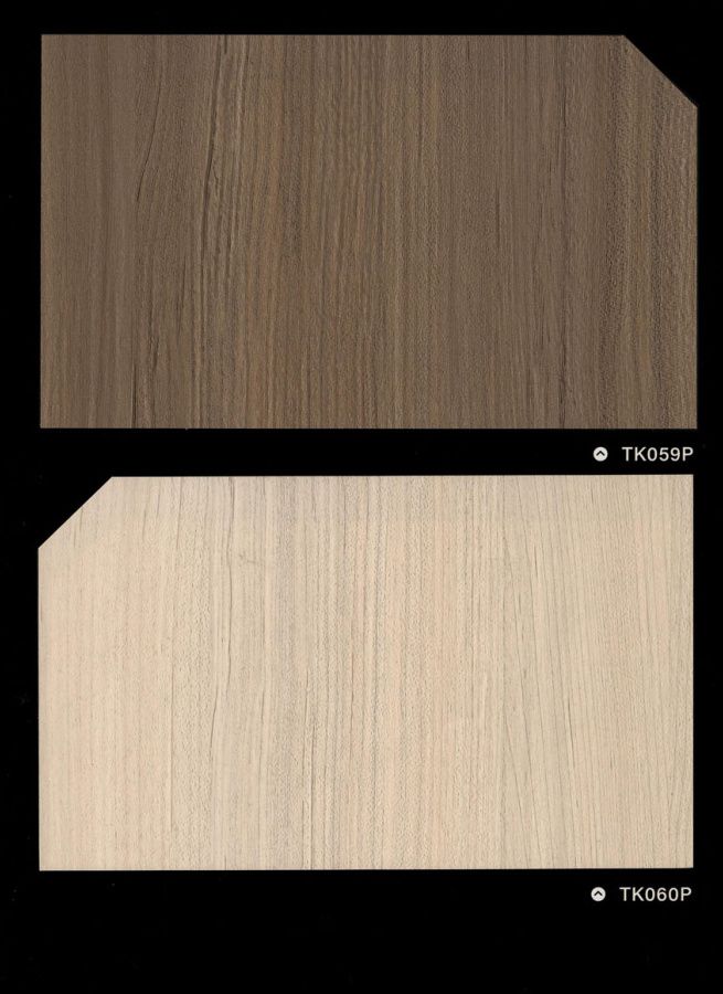 TK074C